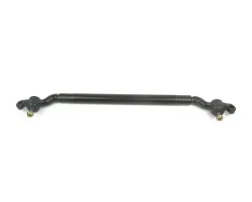 Mevotech Supreme Steering Center Link BMW Front