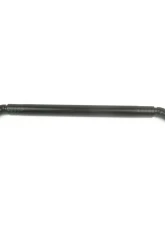 Mevotech Supreme Steering Center Link BMW Front                                     - MDS1424 - Image 5