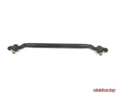Mevotech Supreme Steering Center Link BMW Front - MDS1424