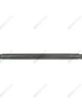 Mevotech Supreme Steering Center Link BMW Front                                     - MDS1424 - Image 5
