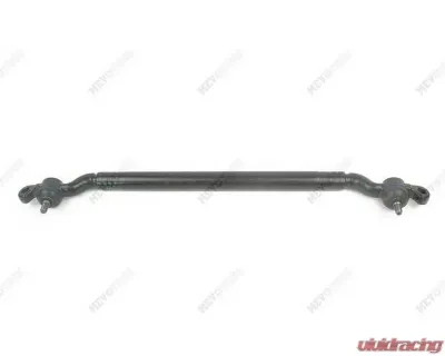 Mevotech Supreme Steering Center Link BMW Front - MDS1424