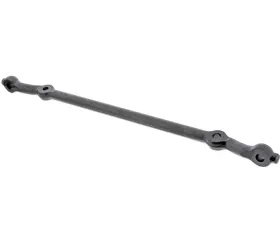 Mevotech Supreme Steering Center Link Front