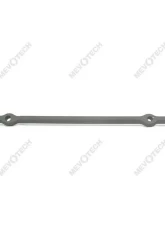 Mevotech Supreme Steering Center Link Front                                     - MDS1426 - Image 2