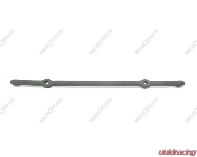 Mevotech Supreme Steering Center Link Front - MDS1426