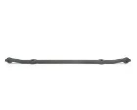 Mevotech Supreme Steering Center Link Front