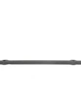 Mevotech Supreme Steering Center Link Front                                     - MDS1426 - Image 3