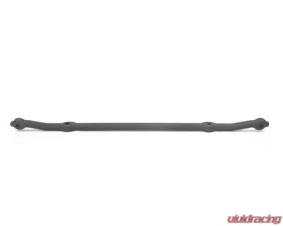 Mevotech Supreme Steering Center Link Front - MDS1426