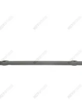 Mevotech Supreme Steering Center Link Front                                     - MDS1426 - Image 3