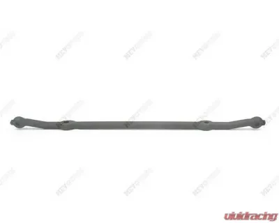 Mevotech Supreme Steering Center Link Front - MDS1426