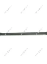 Mevotech Supreme Steering Drag Link Front                                     - MDS1427 - Image 2