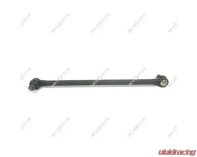 Mevotech Supreme Steering Drag Link Front - MDS1427