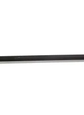 Mevotech Supreme Steering Drag Link Front                                     - MDS1427 - Image 3