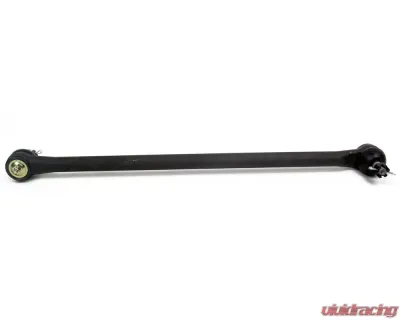 Mevotech Supreme Steering Drag Link Front - MDS1427