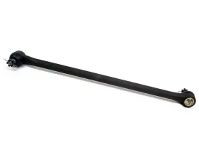 Mevotech Supreme Steering Drag Link Front