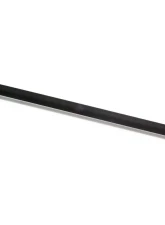 Mevotech Supreme Steering Drag Link Front                                     - MDS1427 - Image 5