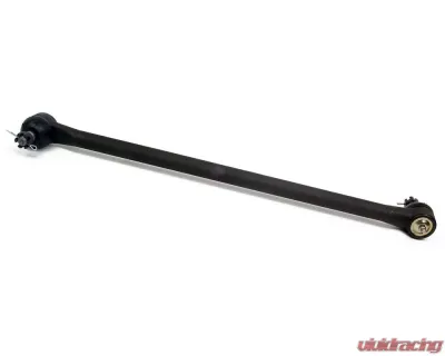 Mevotech Supreme Steering Drag Link Front - MDS1427