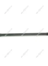 Mevotech Supreme Steering Drag Link Front                                     - MDS1427 - Image 5