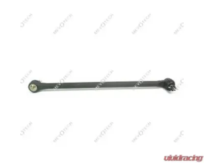 Mevotech Supreme Steering Drag Link Front - MDS1427