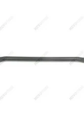 Mevotech Supreme Steering Center Link Front                                     - MDS1432 - Image 3