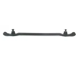 Mevotech Supreme Steering Center Link Front