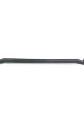 Mevotech Supreme Steering Center Link Front                                     - MDS1432 - Image 5