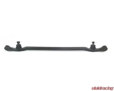 Mevotech Supreme Steering Center Link Front - MDS1432
