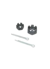 Mevotech Supreme Steering Center Link Front                                     - MDS1432 - Image 4