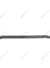 Mevotech Supreme Steering Center Link Front                                     - MDS1432 - Image 5