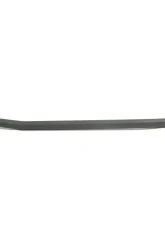 Mevotech Supreme Steering Center Link Front                                     - MDS1449 - Image 2