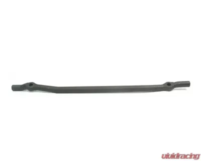 Mevotech Supreme Steering Center Link Front - MDS1449