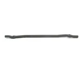Mevotech Supreme Steering Center Link Front