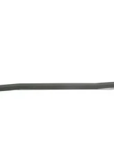 Mevotech Supreme Steering Center Link Front                                     - MDS1449 - Image 3