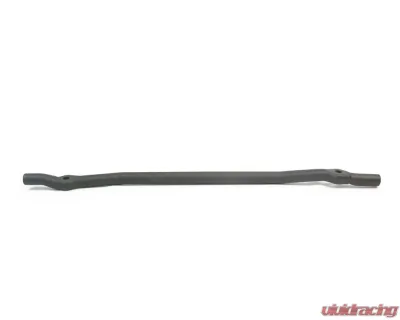Mevotech Supreme Steering Center Link Front - MDS1449