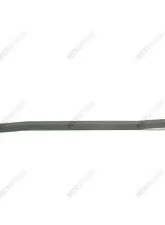 Mevotech Supreme Steering Center Link Front                                     - MDS1449 - Image 3