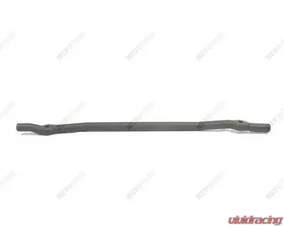 Mevotech Supreme Steering Center Link Front - MDS1449