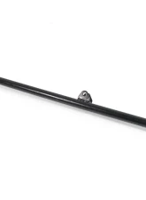 Mevotech Supreme Steering Center Link Nissan Pathfinder Front 1993-1995                                     - MDS1451 - Image 2