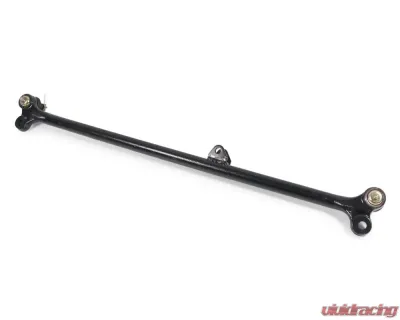 Mevotech Supreme Steering Center Link Nissan Pathfinder Front 1993-1995 - MDS1451
