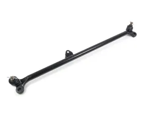Mevotech Supreme Steering Center Link Nissan Pathfinder Front 1993-1995