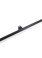 Mevotech Supreme Steering Center Link Nissan Pathfinder Front 1993-1995                                     - MDS1451 - Image 4