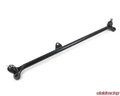 Mevotech Supreme Steering Center Link Nissan Pathfinder Front 1993-1995 - MDS1451