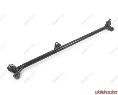 Mevotech Supreme Steering Center Link Nissan Pathfinder Front 1993-1995 - MDS1451