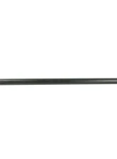 Mevotech Supreme Steering Center Link Kia Sportage Front 1995-2002                                     - MDS1455 - Image 2
