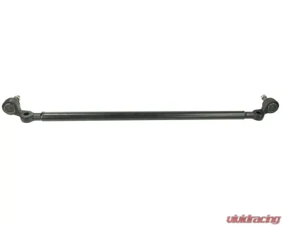 Mevotech Supreme Steering Center Link Kia Sportage Front 1995-2002 - MDS1455