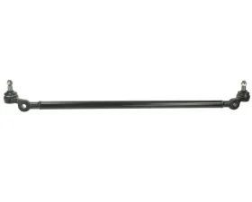 Mevotech Supreme Steering Center Link Kia Sportage Front 1995-2002