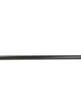 Mevotech Supreme Steering Center Link Kia Sportage Front 1995-2002                                     - MDS1455 - Image 4