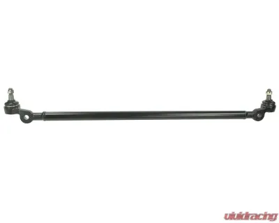 Mevotech Supreme Steering Center Link Kia Sportage Front 1995-2002 - MDS1455