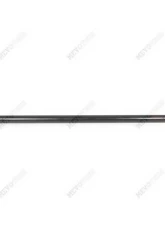 Mevotech Supreme Steering Center Link Kia Sportage Front 1995-2002                                     - MDS1455 - Image 4