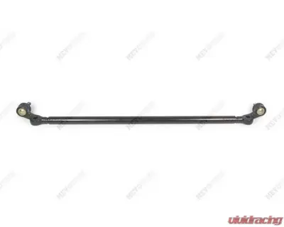 Mevotech Supreme Steering Center Link Kia Sportage Front 1995-2002 - MDS1455