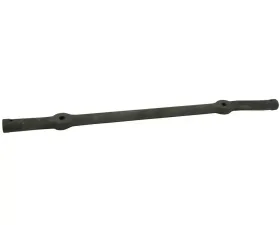 Mevotech Supreme Steering Center Link Front