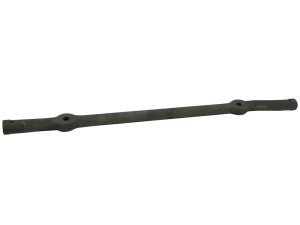 Mevotech Supreme Steering Center Link Front - MDS300010 - Image 3